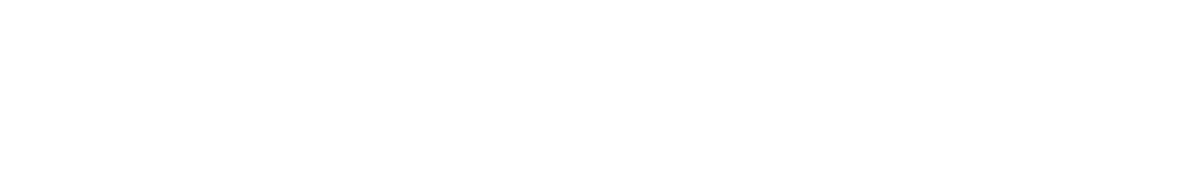 米粉からはじまるおいしいくらし